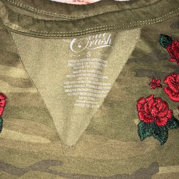 T shirt - Picture 2 of 4